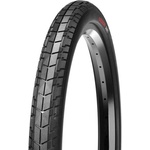 Ralson Външна гума Ralson Ant, 700 x 35C/37-622, черна, TPI 20