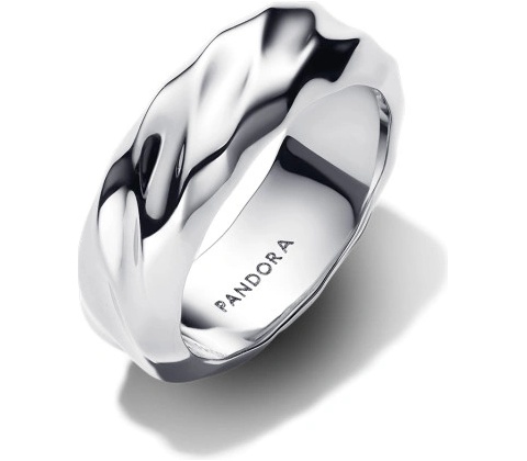 Pandora 193886C00
