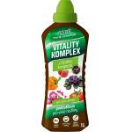 AGRO Vitality Complex 1л градински пробиотик