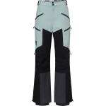 Rehall Мъжки ски панталон Rehall Toluca Ski trousers - Smoke - размер XL (007-3959-0215)
