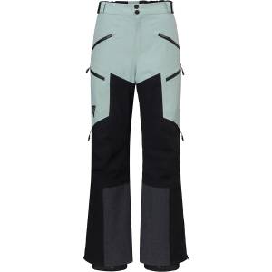 Rehall Мъжки ски панталон Rehall Toluca Ski trousers - Smoke - размер XL (007-3959-0215)