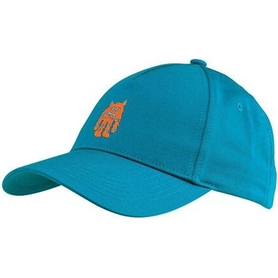 Kids Cap Monster 2023 detská
