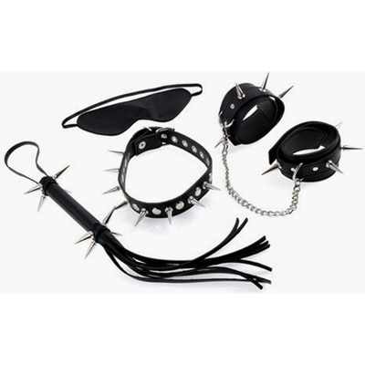 Sada FF ROCK HARD BONDAGE KIT