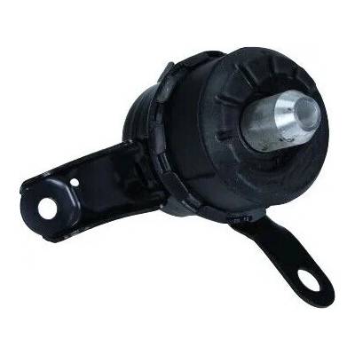 Zavěšení motoru MAXGEAR 40-0673 (400673)