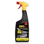 Sano Препарат за почистване ОБЕЗМАСЛИТЕЛ Sano Forte, Спрей, 750 мл (S99382)