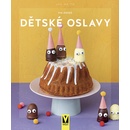 Dětské oslavy