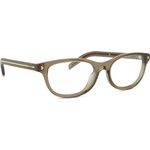 Prada 0PR D01VU 28I1O1 52