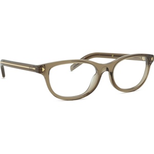 Prada 0PR D01VU 28I1O1 52