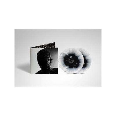 Maenad Veyl - Body Count LP