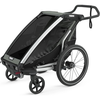 Thule Chariot Lite 1 2021