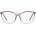 Giorgio Armani AX3078 8240
