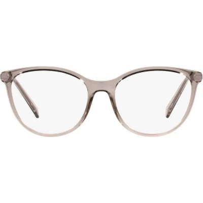 Giorgio Armani AX3078 8240