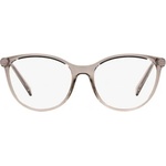 Giorgio Armani AX3078 8240