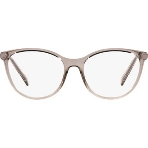 Giorgio Armani AX3078 8240