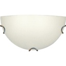 Compolux 912181/72