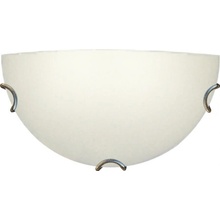 Compolux 912181/72