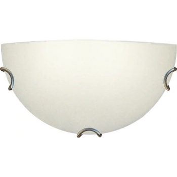 Compolux 912181/72