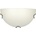 Compolux 912181/72