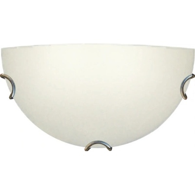 Compolux 912181/72