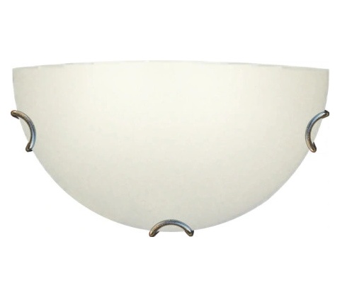 Compolux 912181/72