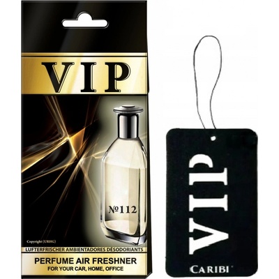 VIP Air Tommy Hilfiger Tommy Girl