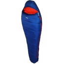 Vango Nitestar Alpha 250