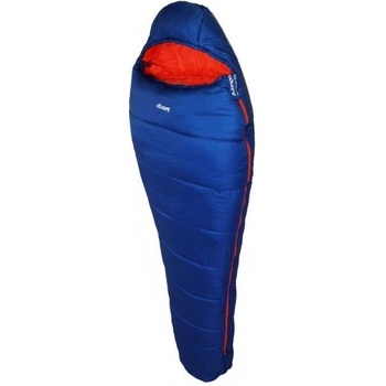 Vango Nitestar Alpha 250