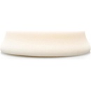 Rupes DA High Performance Foam Pad Ultra Fine 30/40mm