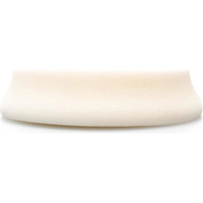 Rupes DA High Performance Foam Pad Ultra Fine 30/40mm