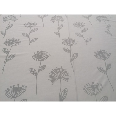 Bytema dekorační látka Anika 8/1 šíře 150 cm