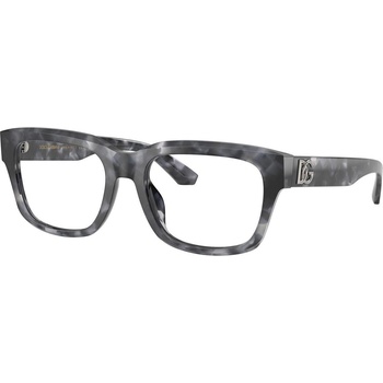 Dolce&Gabbana DG3416 3445