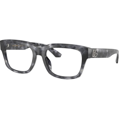 Dolce&Gabbana DG3416 3445