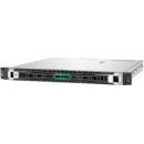 HP ProLiant DL20 Gen11 P85574-425