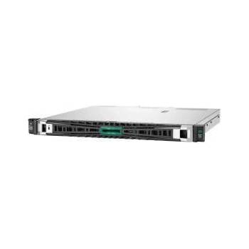 HP ProLiant DL20 Gen11 P85574-425