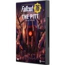 Fallout 76: The Pitt (Deluxe Edition)