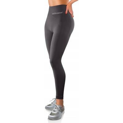 Dámske fitness legíny SESTO SENSO THERMO