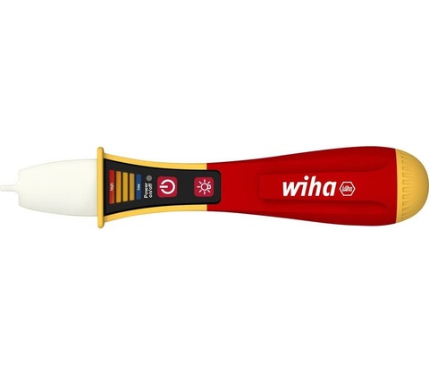 WIHA 43797