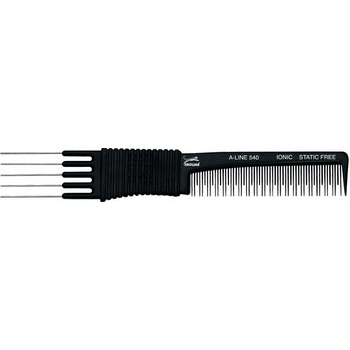 Jaguar Solingen A-LINE 540 Fork Comb