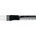 Jaguar Solingen A-LINE 540 Fork Comb