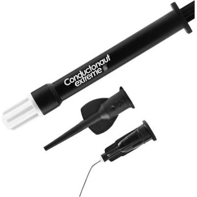 Thermal Grizzly Conductonaut Extreme Liquid Metal 1g (TG-CE-001-R)
