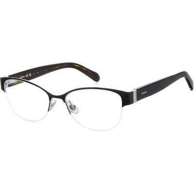 Fossil FOS7190/G 003