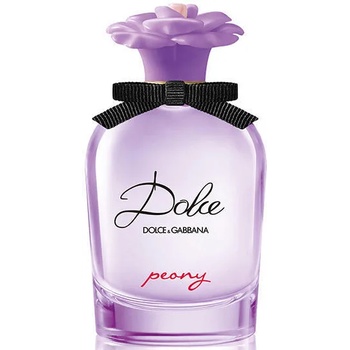 Image 1 of Dolce&Gabbana Dolce Peony EDP 50 ml