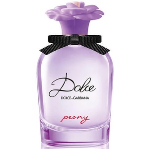 Dolce&Gabbana Dolce Peony EDP 50 ml Парфюми