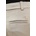 Marciano by Guess Панталон Marciano by Guess EVA (5GGB10.7079A)