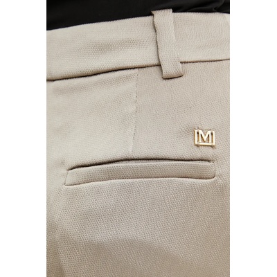 Marciano by Guess Панталон Marciano by Guess EVA (5GGB10.7079A)