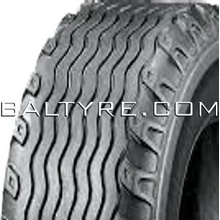 Tvs IM135 520/50 R17 161B