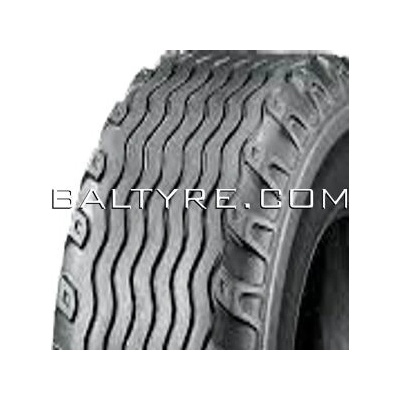 Tvs IM135 520/50 R17 161B