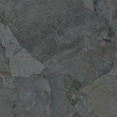 EBS Kuartz 60 x 60 cm anthracite matná 1,44m²