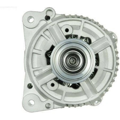 AS-PL Alternátor APL A0472