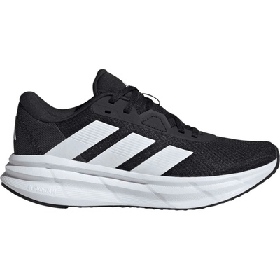 adidas Dámska bežecká obuv GALAXY 7 W čierna biela